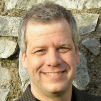 Economic Crisis & Transparency: Interview with Scott Reynolds Nelson+Image