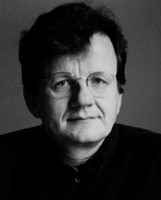 Network Thinking: Interview with Valdis Krebs+Image