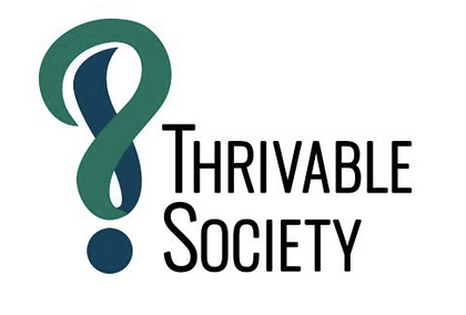 TSlogo
