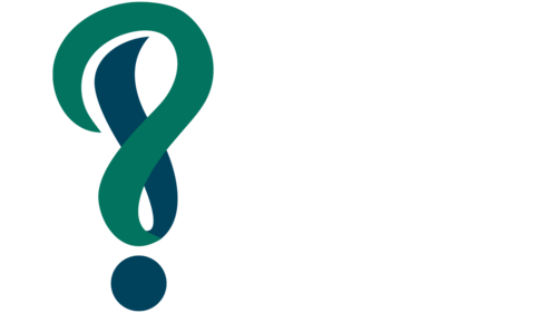 thrivablelogo