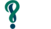 thrivablelogo