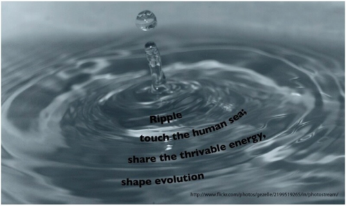Ripple+Image